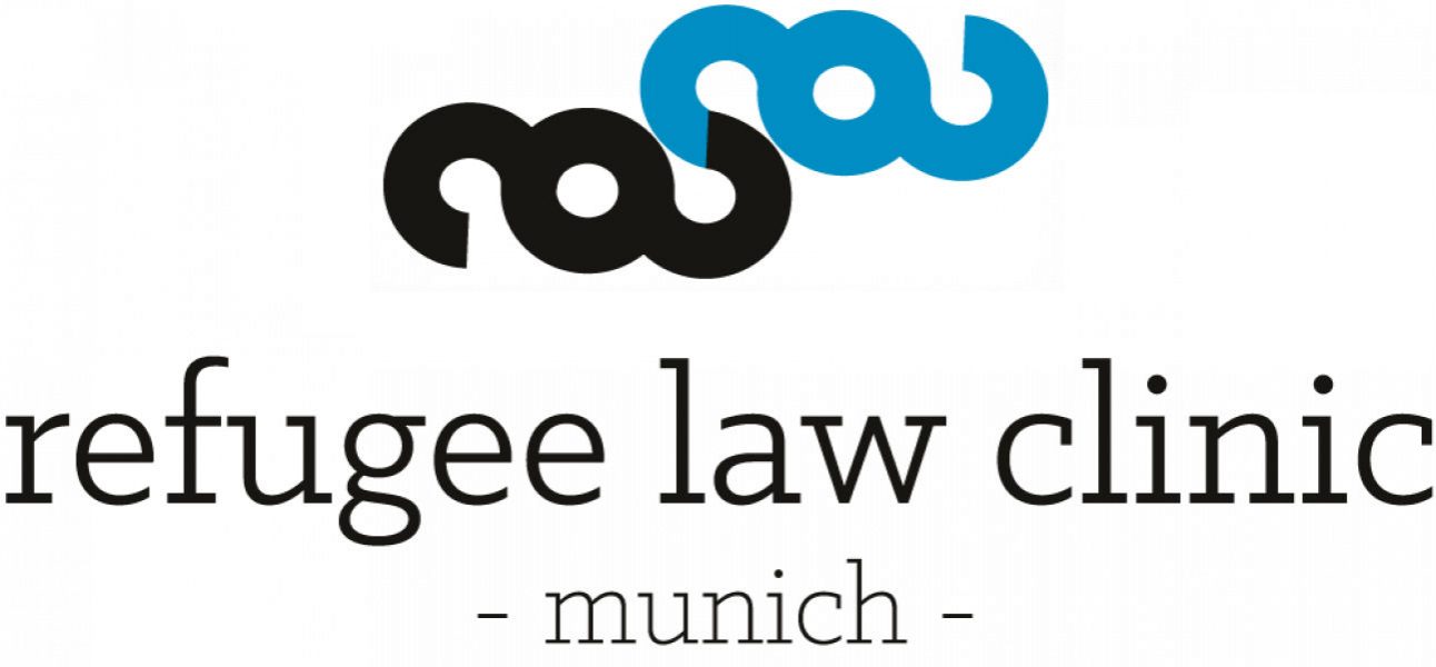Refugee Law Clinic Munich e.V.